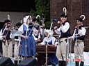 2003_023.jpg